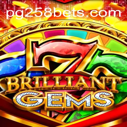 Descubra o Fascinante Mundo de BrilliantGems