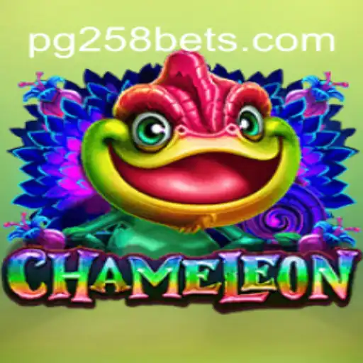 Chameleon: Explore o Desafiante Mundo do Jogo Social