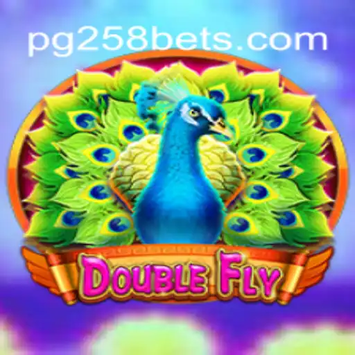 Explorando as Aventuras de DoubleFly: Uma Jornada Inovadora no Mundo dos Jogos