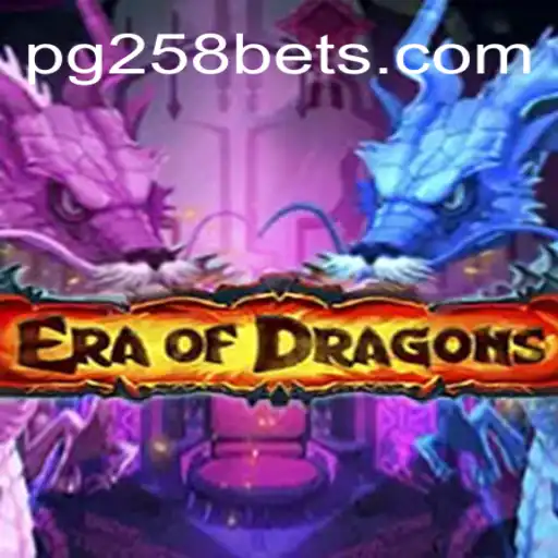 Descubra o Fantástico Mundo de EraOfDragons: O Novo RPG de Estratégia