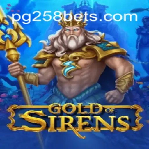 Explorando o Mundo de GoldofSirens: Um Guia Completo
