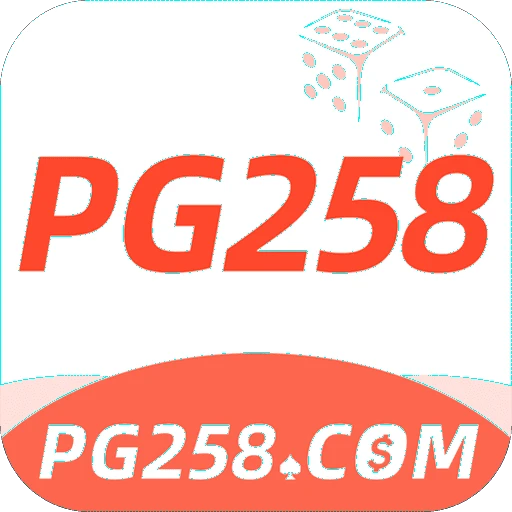 pg258.com