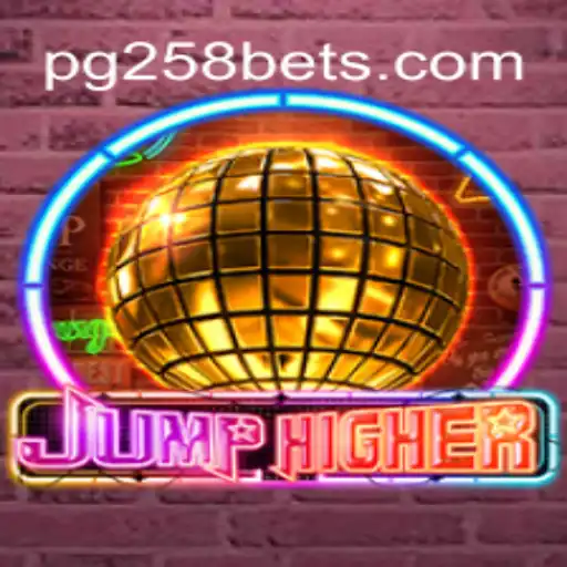 Explorando o Mundo do Jogo JumpHigher: Diversão e Desafio