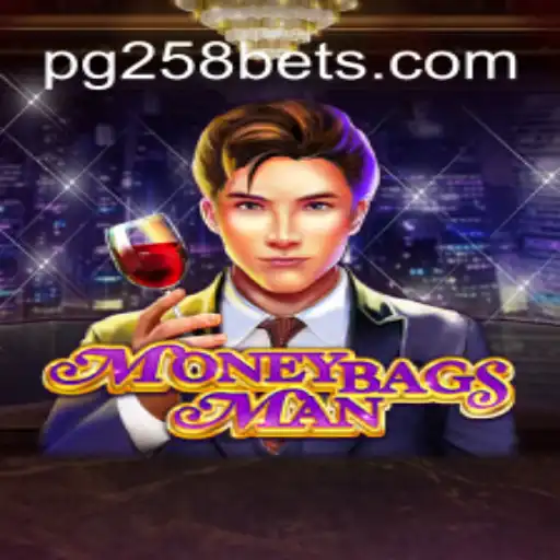 Explore o Mundo do Jogo MoneybagsMan e Descubra suas Regras Empolgantes