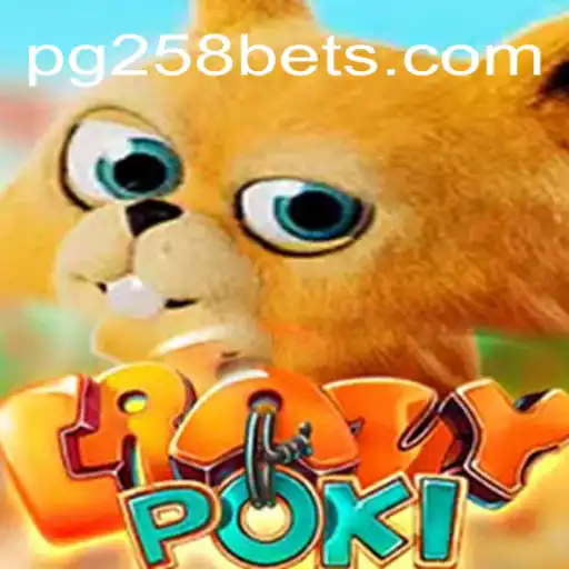 CrazyPoki: A Nova Febre dos Jogos de Tabuleiro