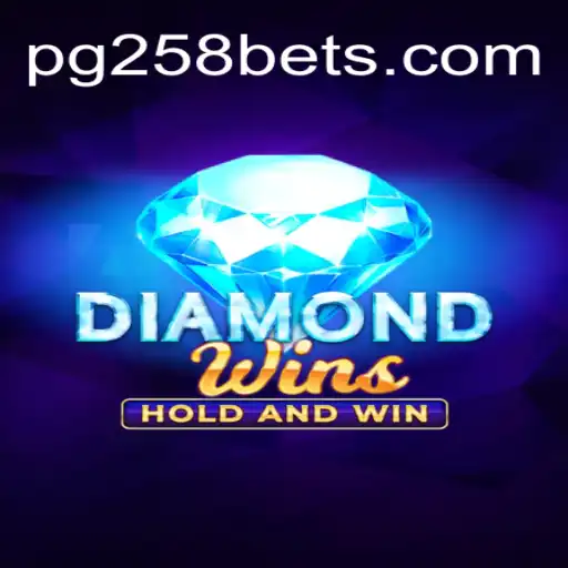 Explorando o Fascinante Mundo de DiamondWins: Um Guia Completo