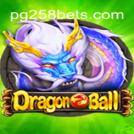 Explorando o Universo do Jogo DragonBall e a Plataforma pg258.com