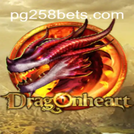 Explorando a Aventura Épica de DragonHeart