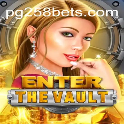 Explorando o Mundo de EntertheVault: Descubra a Emoção por Trás do Jogo