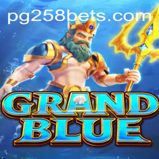 Explorando o Mundo de GRANDBLUE: Tudo o que Você Precisa Saber