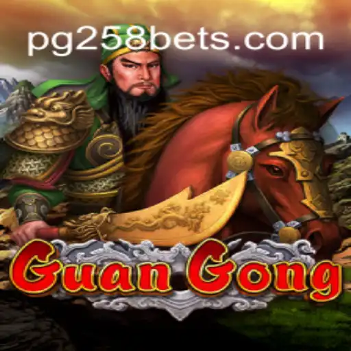Explorando o Fascinante Jogo GuanGong: Uma Jornada de Estratégia e Cultura