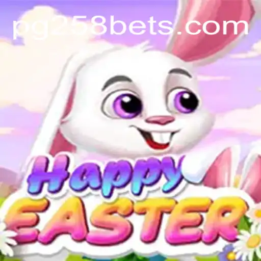 Explorando o Mundo de HappyEaster e Sua Conexão com pg258.com