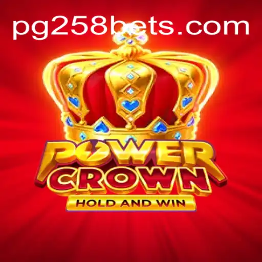 PowerCrown: Uma Imersão no Jogo Revolucionário
