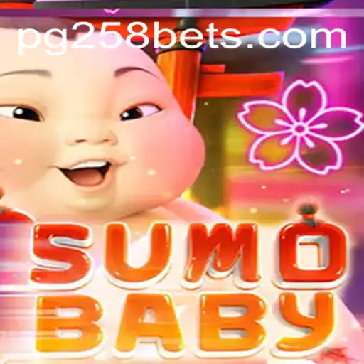 Explorando o Mundo de SumoBaby: Um Jogo de Estratégia para Todas as Idades