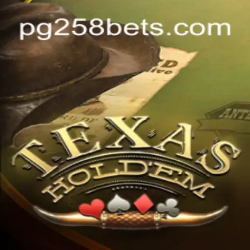 Texas Hold'em: A Arte de Jogar e as Regras do Jogo
