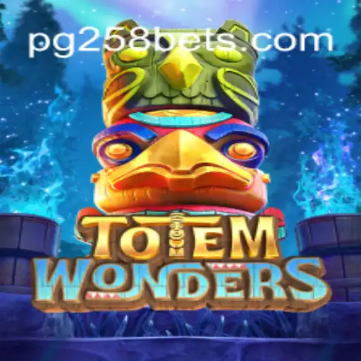 Explorando TotemWonders: Um Mergulho no Mundo dos Jogos de Estratégia