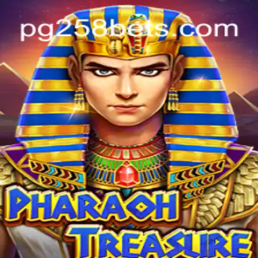 Descubra as Riquezas de PharaohTreasure: Um Guia Completo