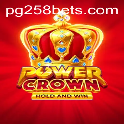 PowerCrown: Uma Imersão no Jogo Revolucionário