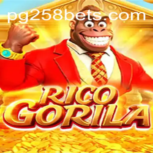 Explorando o Mundo de RicoGorila: Um Guia Completo para Jogadores