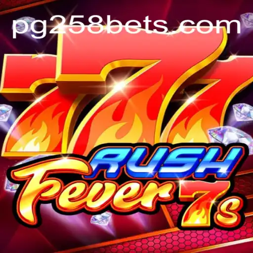 Explorando RushFever7s: O Jogo que Revoluciona o Entretenimento Online