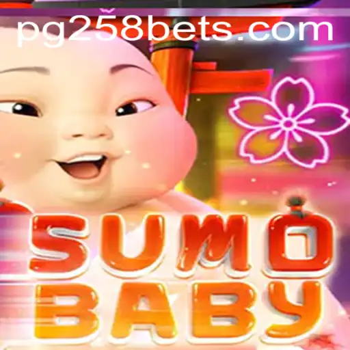Explorando o Mundo de SumoBaby: Um Jogo de Estratégia para Todas as Idades