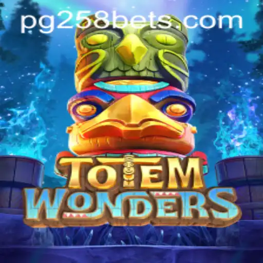 Explorando TotemWonders: Um Mergulho no Mundo dos Jogos de Estratégia