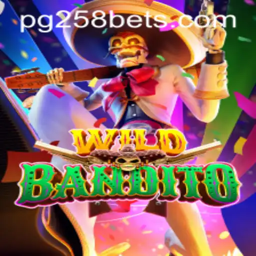 Explorando o Universo do Jogo WildBandito
